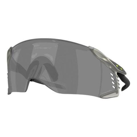  Oakley 0OO9501 Velo Kato - Kính Mát Thể Thao - Tem Chính Hãng Luxottica 