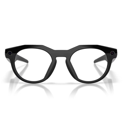  Oakley Meta HSTN Transitions® Kính Thông Minh – Chính Hãng 