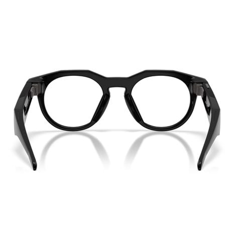  Oakley Meta HSTN Transitions® Kính Thông Minh – Chính Hãng 