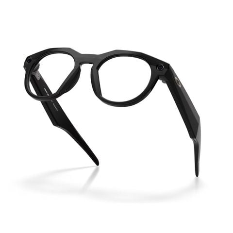  Oakley Meta HSTN Transitions® Kính Thông Minh – Chính Hãng 