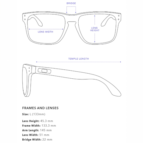  Oakley Meta HSTN Transitions® Kính Thông Minh – Chính Hãng 