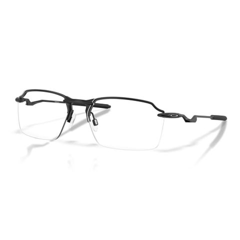  Gọng Kính Oakley Tailback 2.0 0OX5090 - Tem Chính Hãng Luxottica 