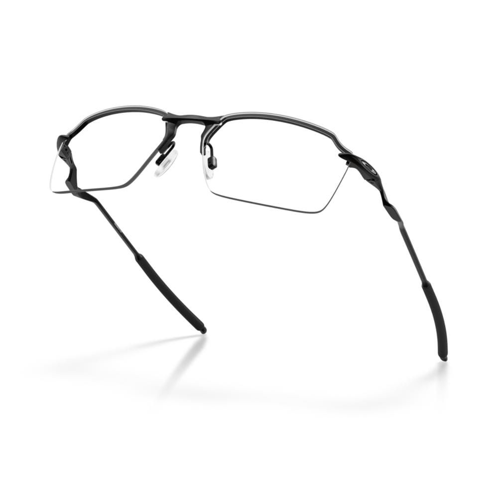  Gọng Kính Oakley Tailback 2.0 0OX5090 - Tem Chính Hãng Luxottica 