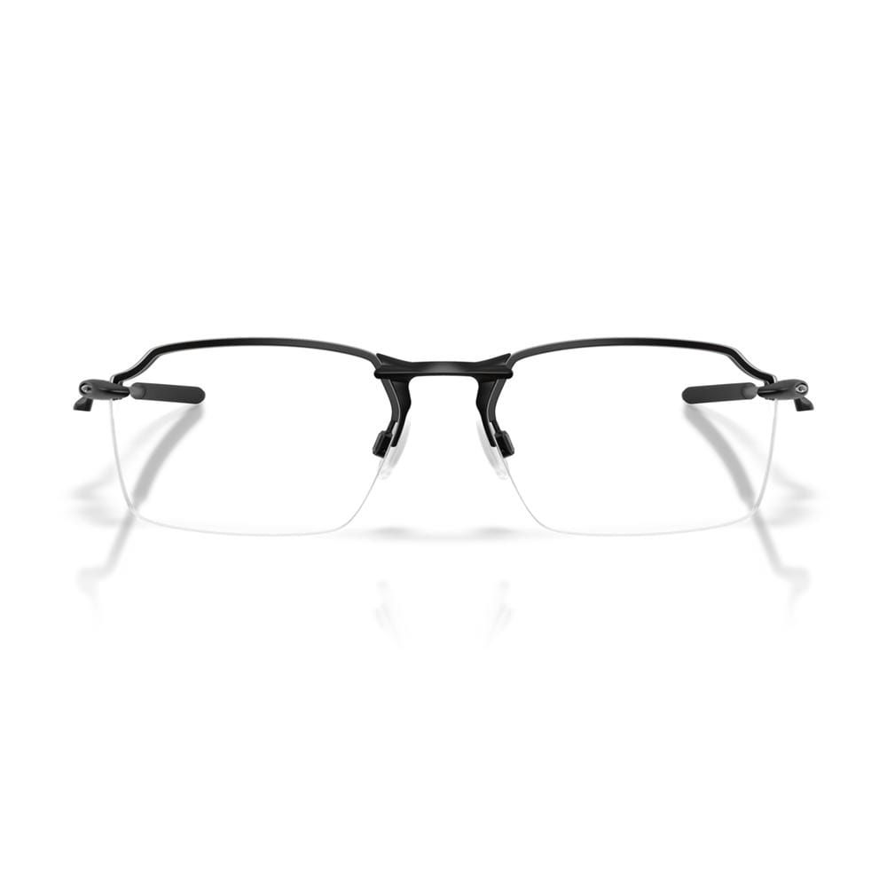  Gọng Kính Oakley Tailback 2.0 0OX5090 - Tem Chính Hãng Luxottica 