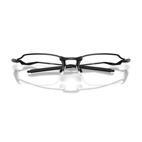  Gọng Kính Oakley Tailback 2.0 0OX5090 - Tem Chính Hãng Luxottica 