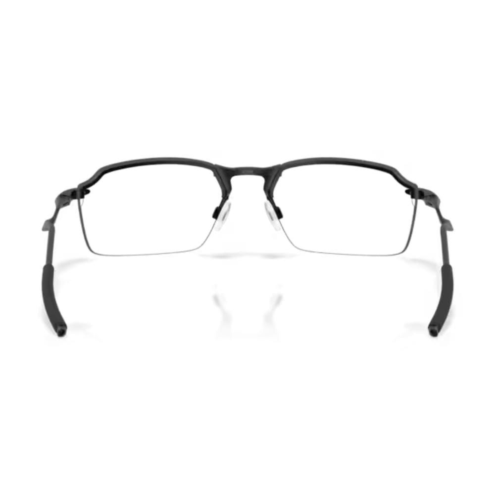  Gọng Kính Oakley Tailback 2.0 0OX5090 - Tem Chính Hãng Luxottica 