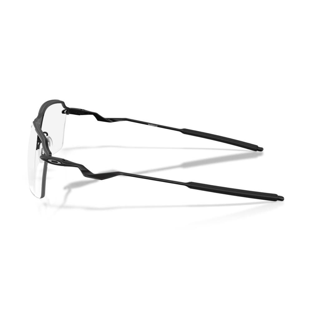  Gọng Kính Oakley Tailback 2.0 0OX5090 - Tem Chính Hãng Luxottica 