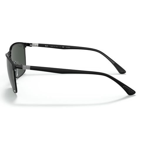  Kính mát RayBan 0RB3686 – Tem Chính Hãng Luxottica 