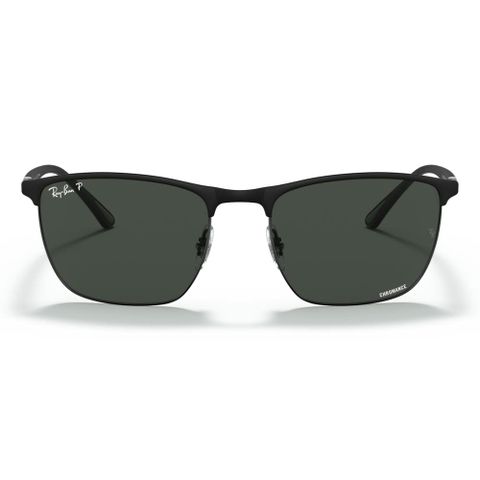  Kính mát RayBan 0RB3686 – Tem Chính Hãng Luxottica 