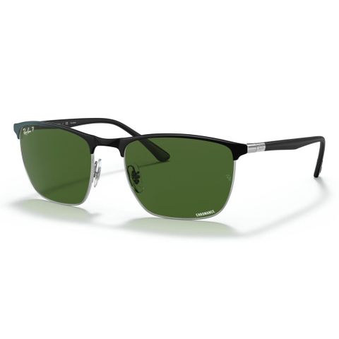  Kính mát RayBan 0RB3686 – Tem Chính Hãng Luxottica 