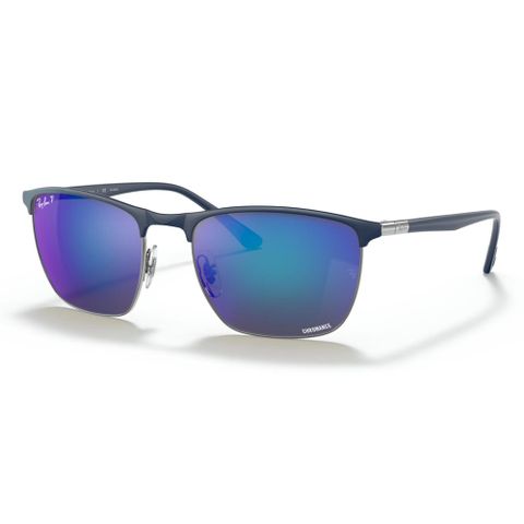  Kính mát RayBan 0RB3686 – Tem Chính Hãng Luxottica 