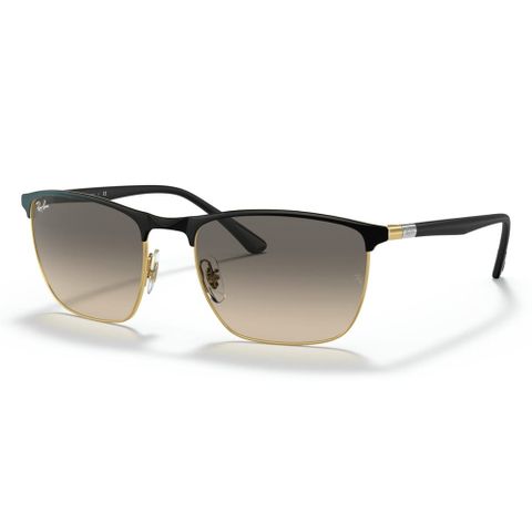  Kính mát RayBan 0RB3686 – Tem Chính Hãng Luxottica 