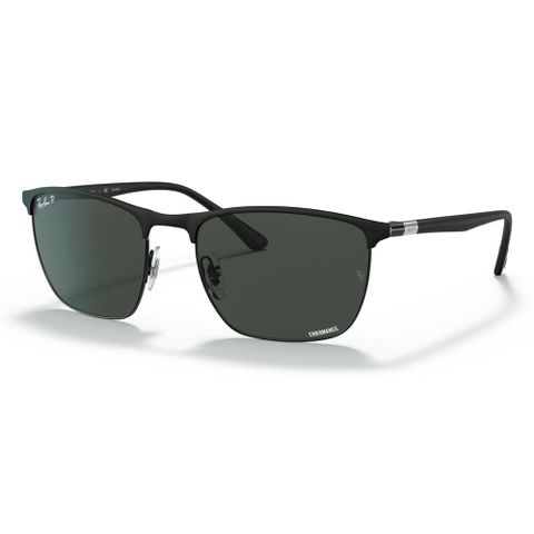  Kính mát RayBan 0RB3686 – Tem Chính Hãng Luxottica 