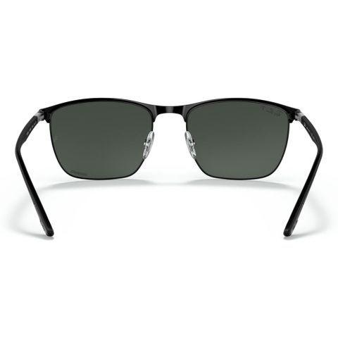  Kính mát RayBan 0RB3686 – Tem Chính Hãng Luxottica 