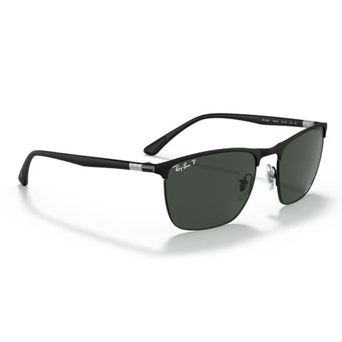  Kính mát RayBan 0RB3686 – Tem Chính Hãng Luxottica 