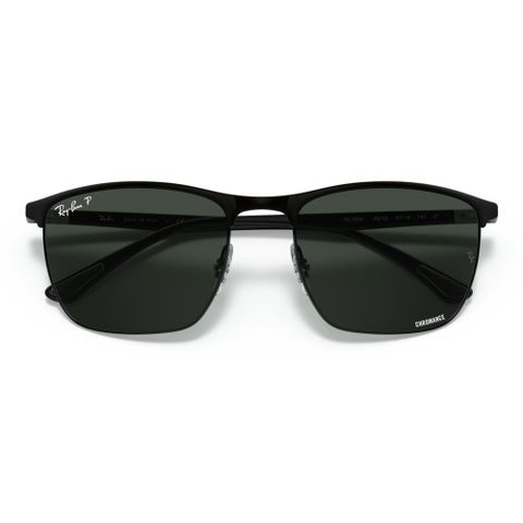  Kính mát RayBan 0RB3686 – Tem Chính Hãng Luxottica 