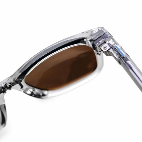  Kính Thông Minh Ray-Ban Meta Wayfarer Gen 2 Limited Edition – Chính Hãng, New Seal 