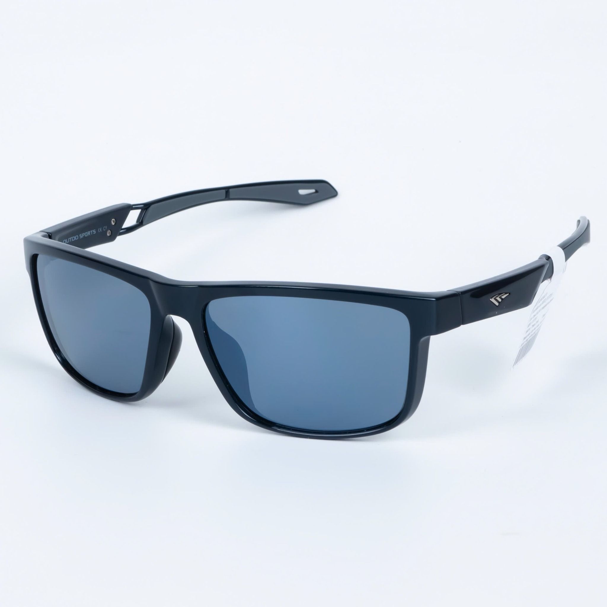  Kính Mát Sunglasses Phân Cực OUTDO GT60010 Chính Hãng 