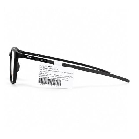  Gọng Kính Thể Thao OUTDO GT62714 - Tem Chính Hãng 101 