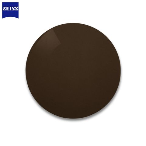  Zeiss Digital Light 2 3D Polarized Tròng Kính Phân Cực với Lớp Phủ Duravision 