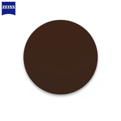  Zeiss Digital Light 2 3D Polarized Tròng Kính Phân Cực với Lớp Phủ Duravision Gold 