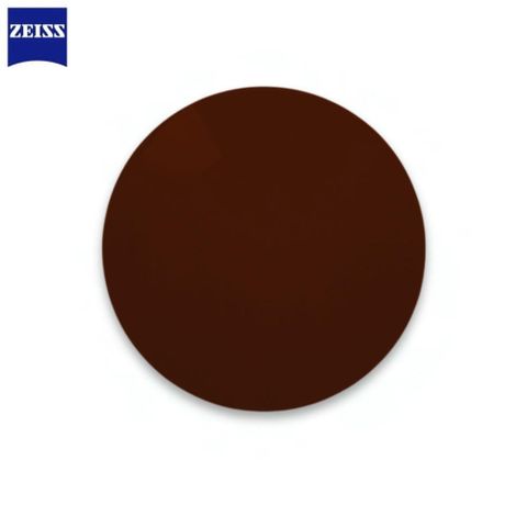  Zeiss Digital Light 2 3D Polarized Tròng Kính Phân Cực với Lớp Phủ Duravision Gold 