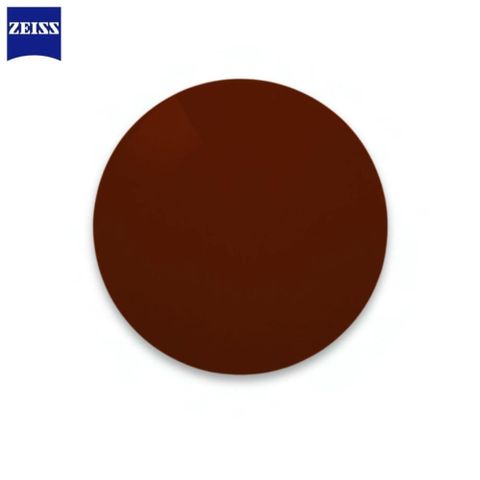  Zeiss Digital Light 2 3D Polarized Tròng Kính Phân Cực với Lớp Phủ Duravision Gold 