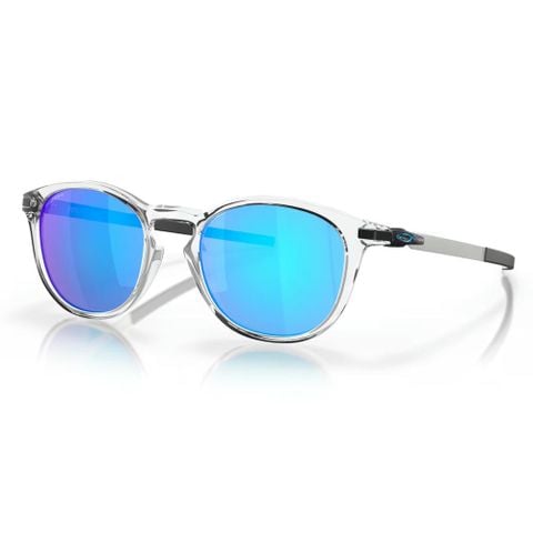  Kính Mát Oakley Pitchman R 0OO9439 - Tem Chính Hãng Luxottica 