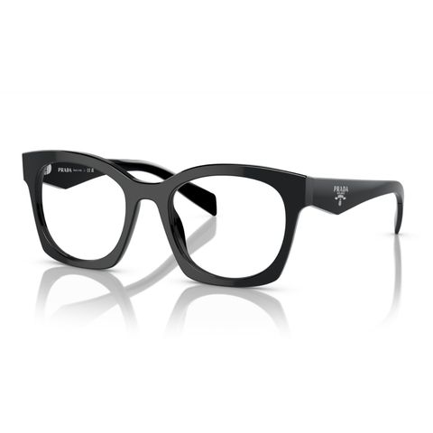  Prada 0PR A05VF Gọng Kính - Tem Chính Hãng Luxottica 