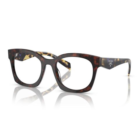  Prada 0PR A05VF Gọng Kính - Tem Chính Hãng Luxottica 