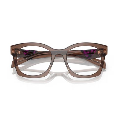  Prada 0PR A05VF Gọng Kính - Tem Chính Hãng Luxottica 