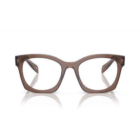  Prada 0PR A05VF Gọng Kính - Tem Chính Hãng Luxottica 