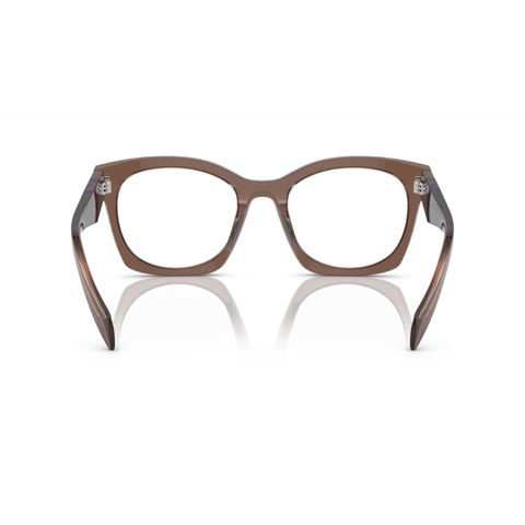  Prada 0PR A05VF Gọng Kính - Tem Chính Hãng Luxottica 