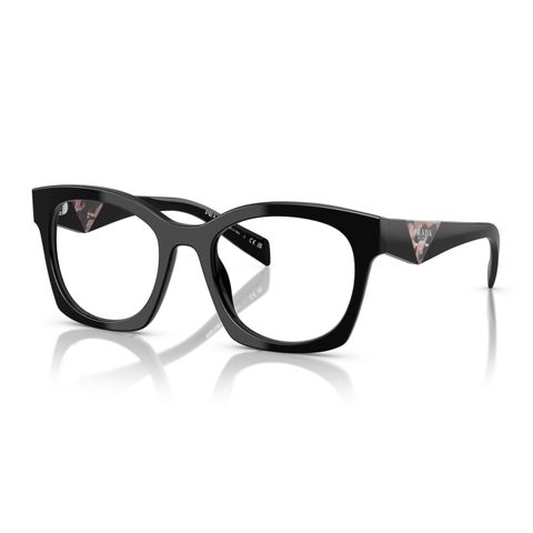  Prada 0PR A05VF Gọng Kính - Tem Chính Hãng Luxottica 
