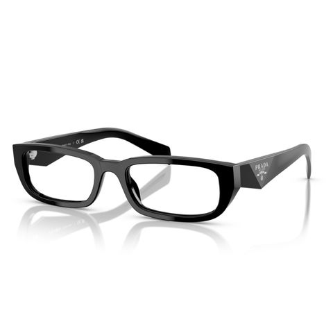  Gọng Kính Prada 0PR B05V - Chính Hãng Luxottica 