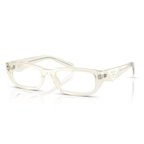  Gọng Kính Prada 0PR B05V - Chính Hãng Luxottica 
