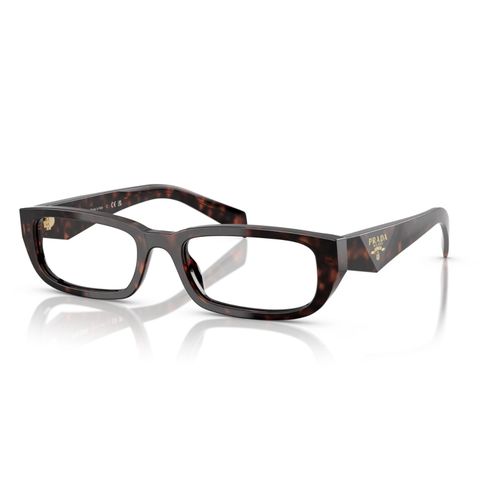  Gọng Kính Prada 0PR B05V - Chính Hãng Luxottica 