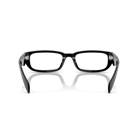  Gọng Kính Prada 0PR B05V - Chính Hãng Luxottica 