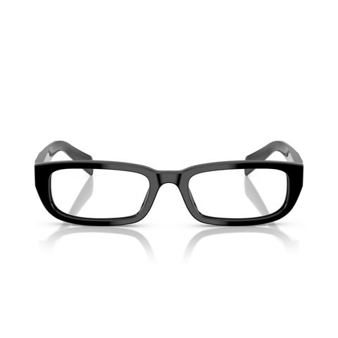  Gọng Kính Prada 0PR B05V - Chính Hãng Luxottica 