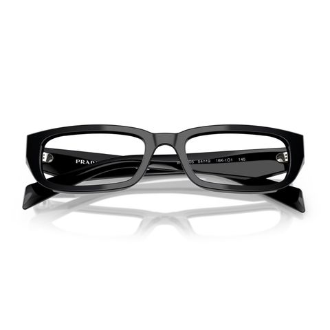  Gọng Kính Prada 0PR B05V - Chính Hãng Luxottica 