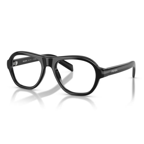  Prada 0PR 06YV Gọng Kính - Chính Hãng Luxottica 