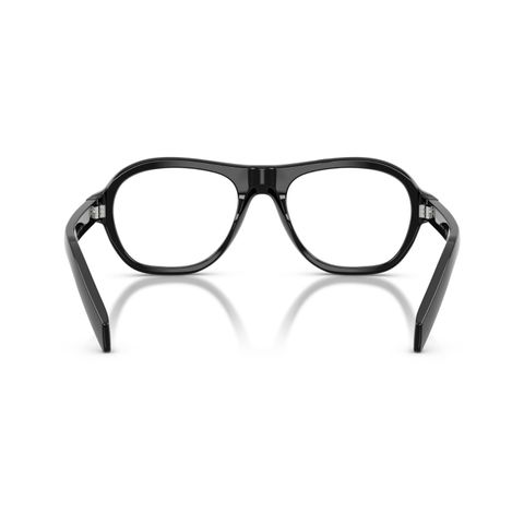  Prada 0PR 06YV Gọng Kính - Chính Hãng Luxottica 