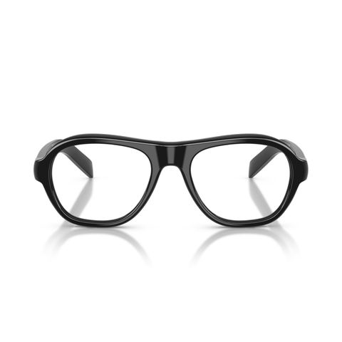  Prada 0PR 06YV Gọng Kính - Chính Hãng Luxottica 