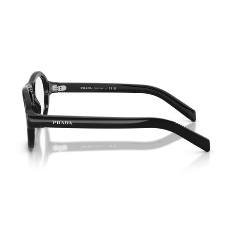  Prada 0PR 06YV Gọng Kính - Chính Hãng Luxottica 
