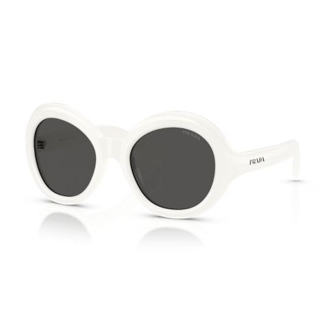  Kính Mát Prada 0PR D08SU - Tem Chính Hãng Luxottica 