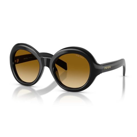  Kính Mát Prada 0PR D08SU - Tem Chính Hãng Luxottica 