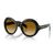 16K10X - Black