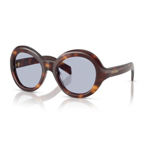  Kính Mát Prada 0PR D08SU - Tem Chính Hãng Luxottica 