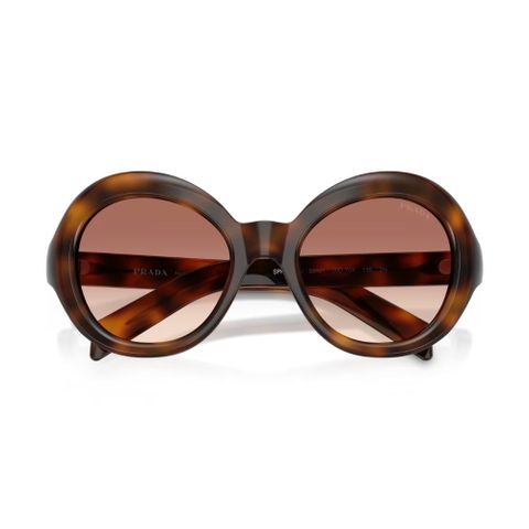  Kính Mát Prada 0PR D08SU - Tem Chính Hãng Luxottica 