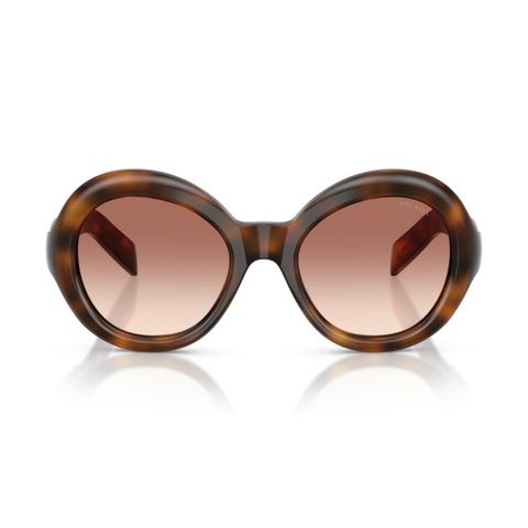  Kính Mát Prada 0PR D08SU - Tem Chính Hãng Luxottica 